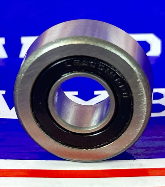 LR5001NPPU Track Roller 2-Row Bearing Sealed 12x30x12 Track Bearing - fast shipping 🇺🇸