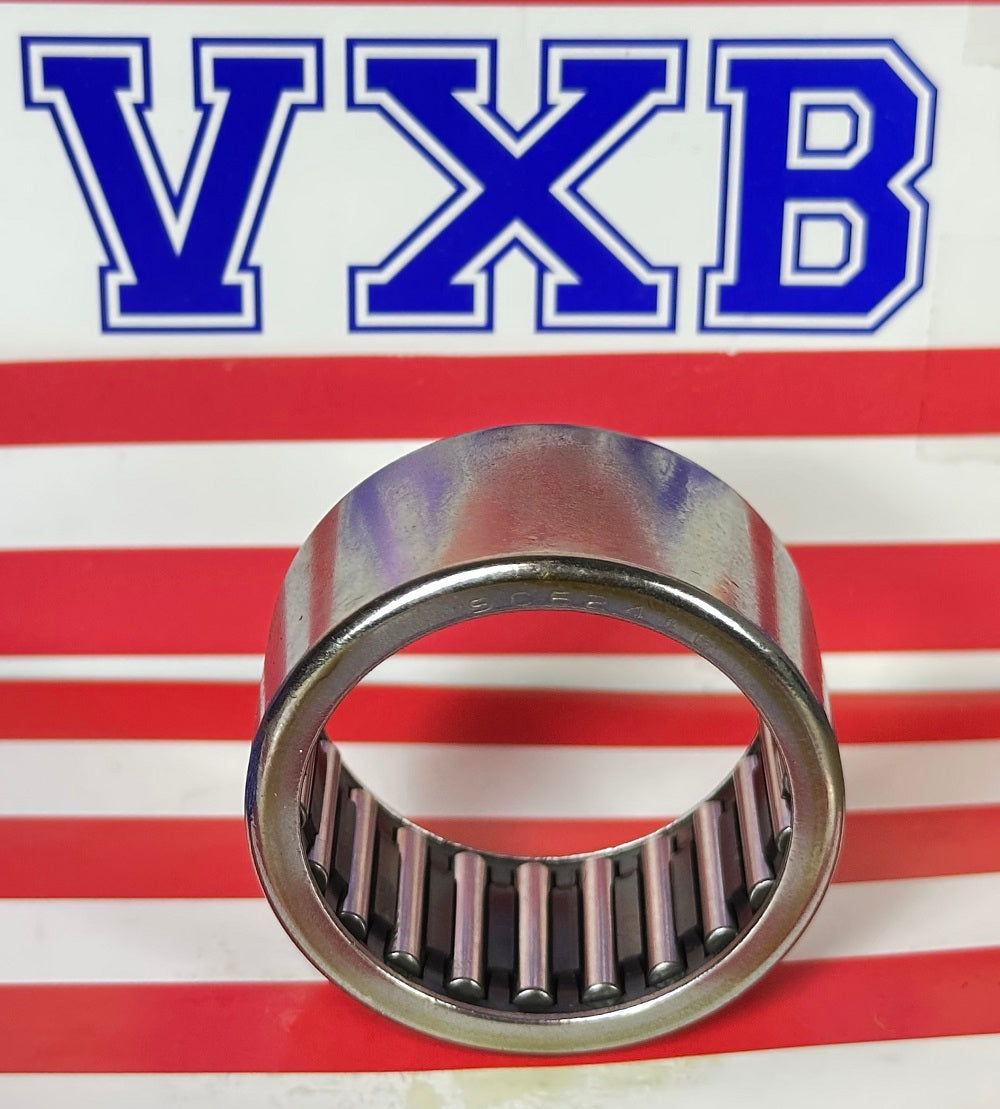 SCE2416 Needle Bearing 1-1/2" x 1-7/8" x 1" - fast shipping 🇺🇸
