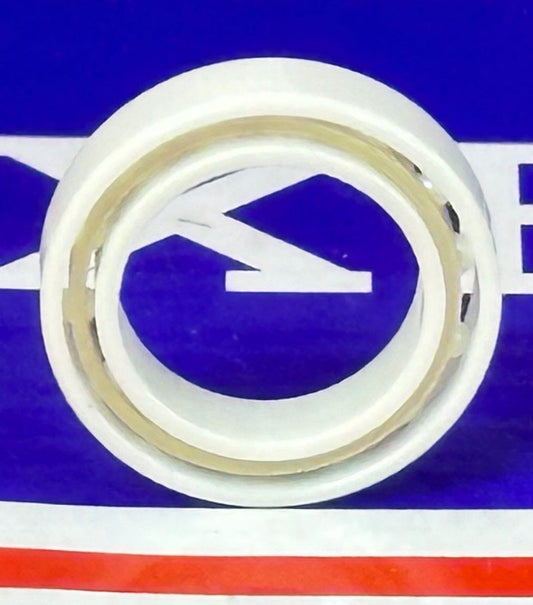 6701 Full Ceramic Bearing 12x18x4mm - fast shipping 🇺🇸