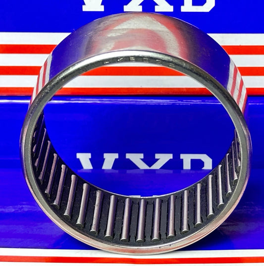 HK6032 Needle Bearing 60x68x32mm Sealed - fast shipping 🇺🇸