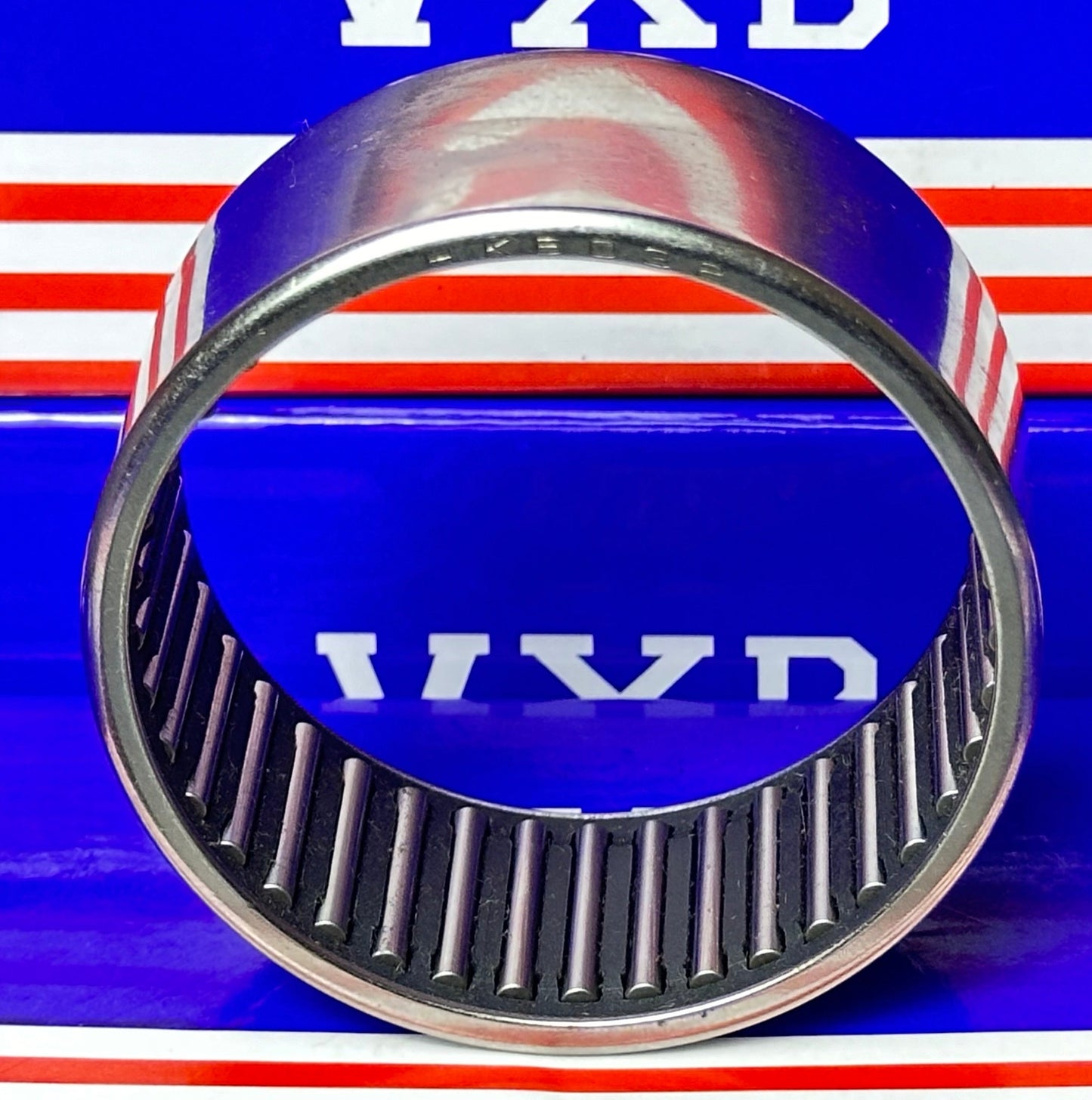 HK6032 Needle Bearing 60x68x32mm Sealed - fast shipping 🇺🇸