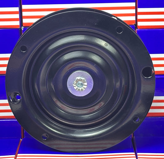 440Lbs Load Capacity 6" Swivel metal Lazy Susan Turntable Bearing - fast shipping 🇺🇸