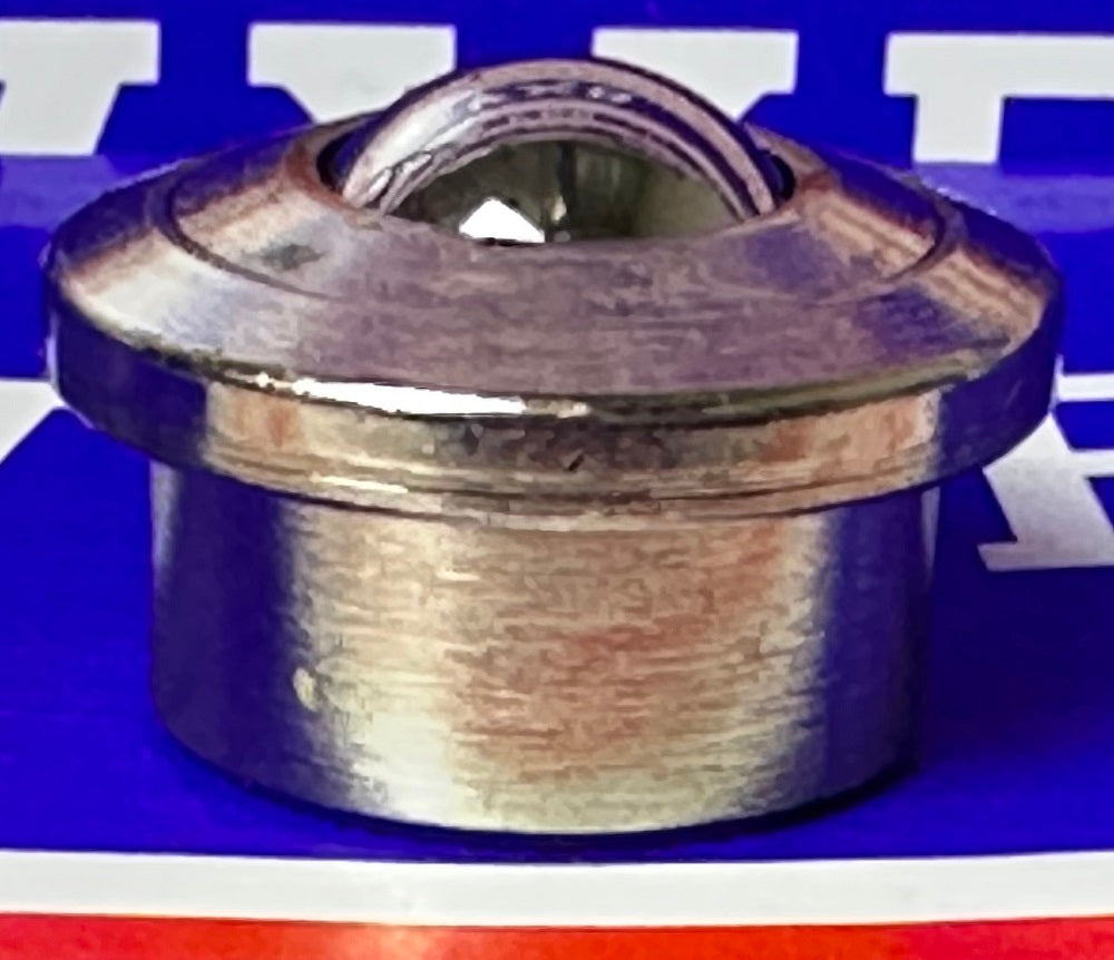 55 lbs Machined Steel Ball Drop in Transfer Unit - fast shipping 🇺🇸