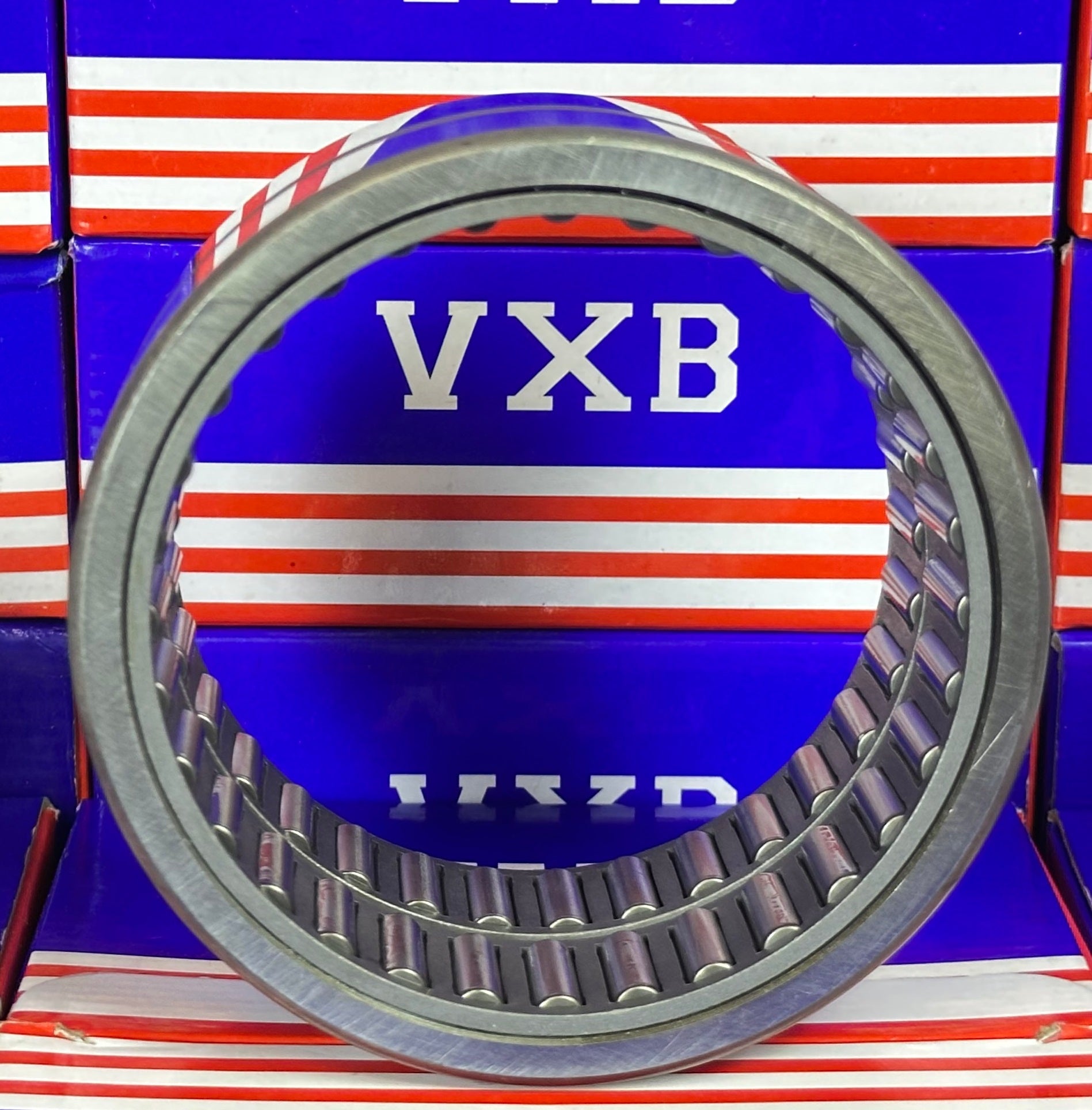 RNA6915 Needle Roller Bearing 85x105x54mm - Machined Type - fast shipping 🇺🇸