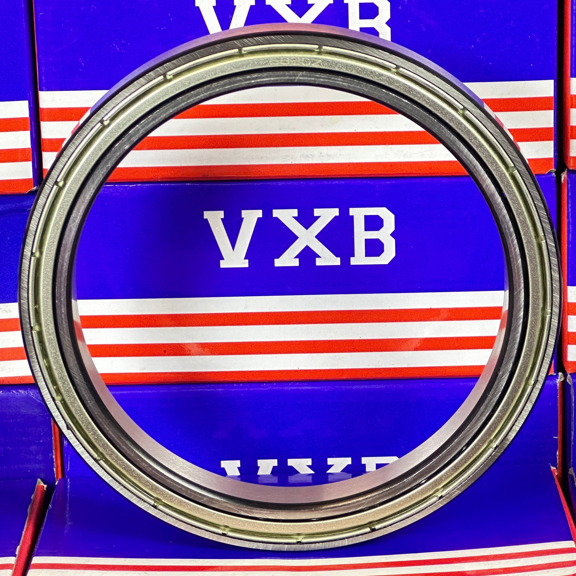 6820ZZ Bearing 100x125x13 Shielded Large - fast shipping 🇺🇸