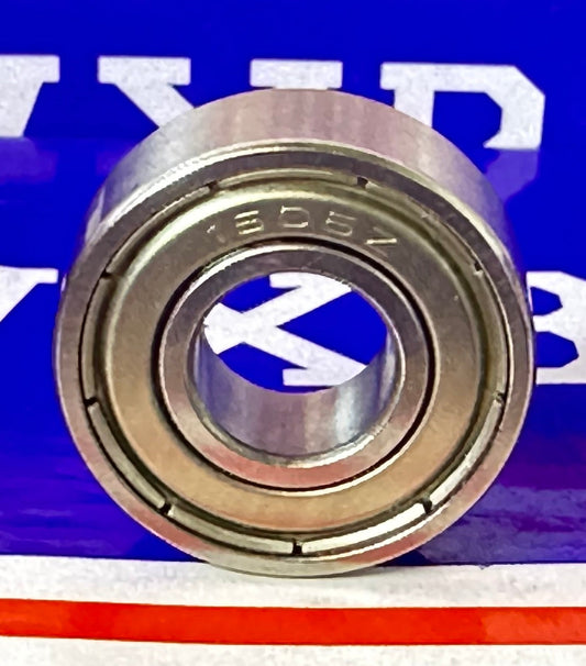 1606ZZ Shielded Bearing 3/8x29/32x5/16 inch Miniature - fast shipping 🇺🇸