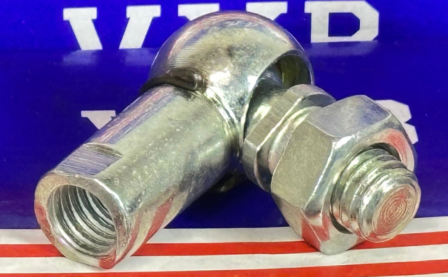 CS16 16mm L-Shape Ball Joint Rod End Bearing - fast shipping 🇺🇸