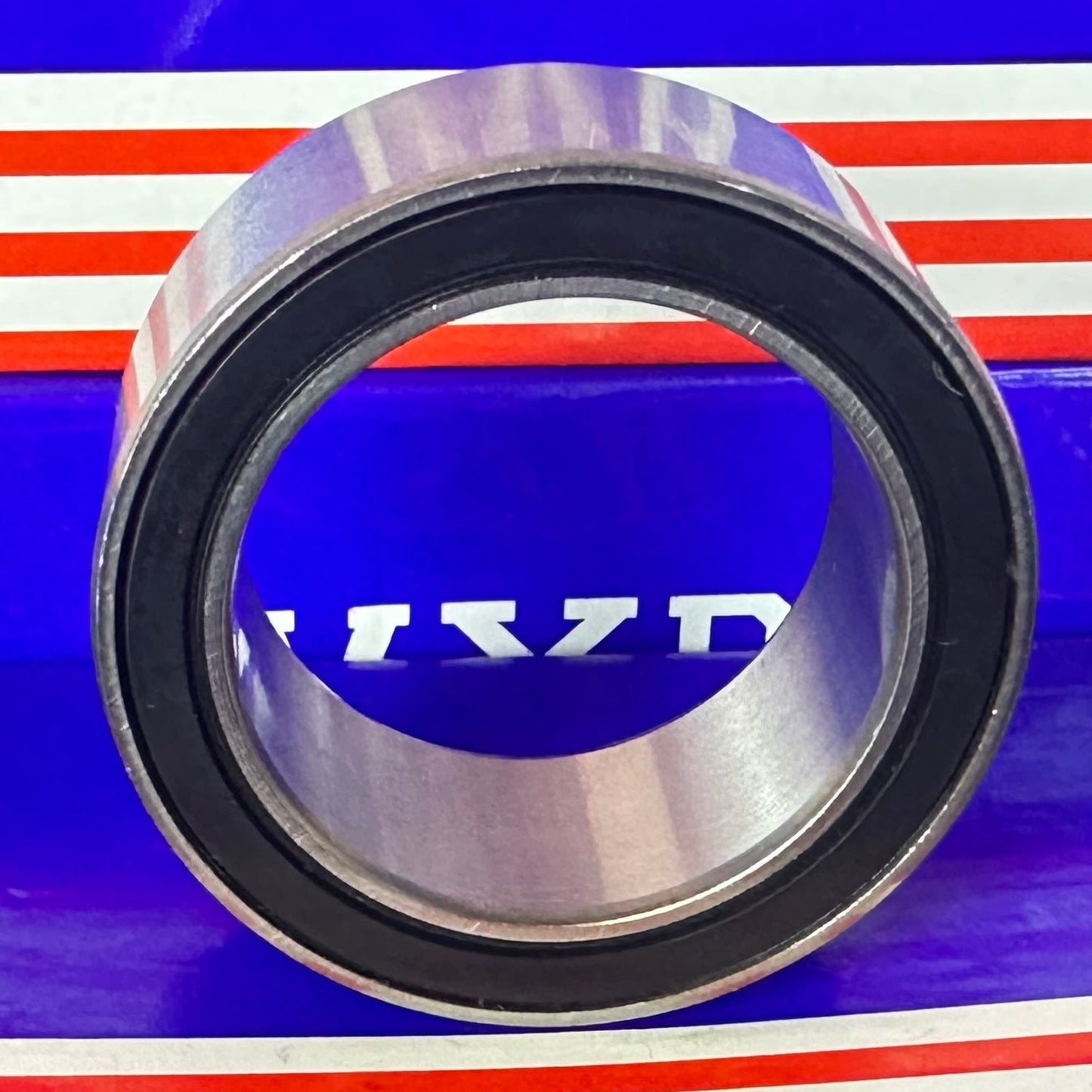 40BD45DU Auto A/C Compressor Ball Bearing - fast shipping 🇺🇸
