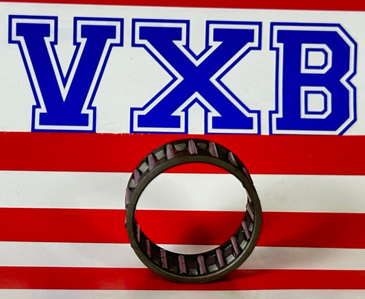 KT242813 - Needle Roller Bearing Cage - K 24x28x13mm - fast shipping 🇺🇸