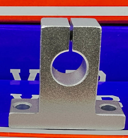 12mm Shaft Support Pillow Block Supporter - fast shipping 🇺🇸