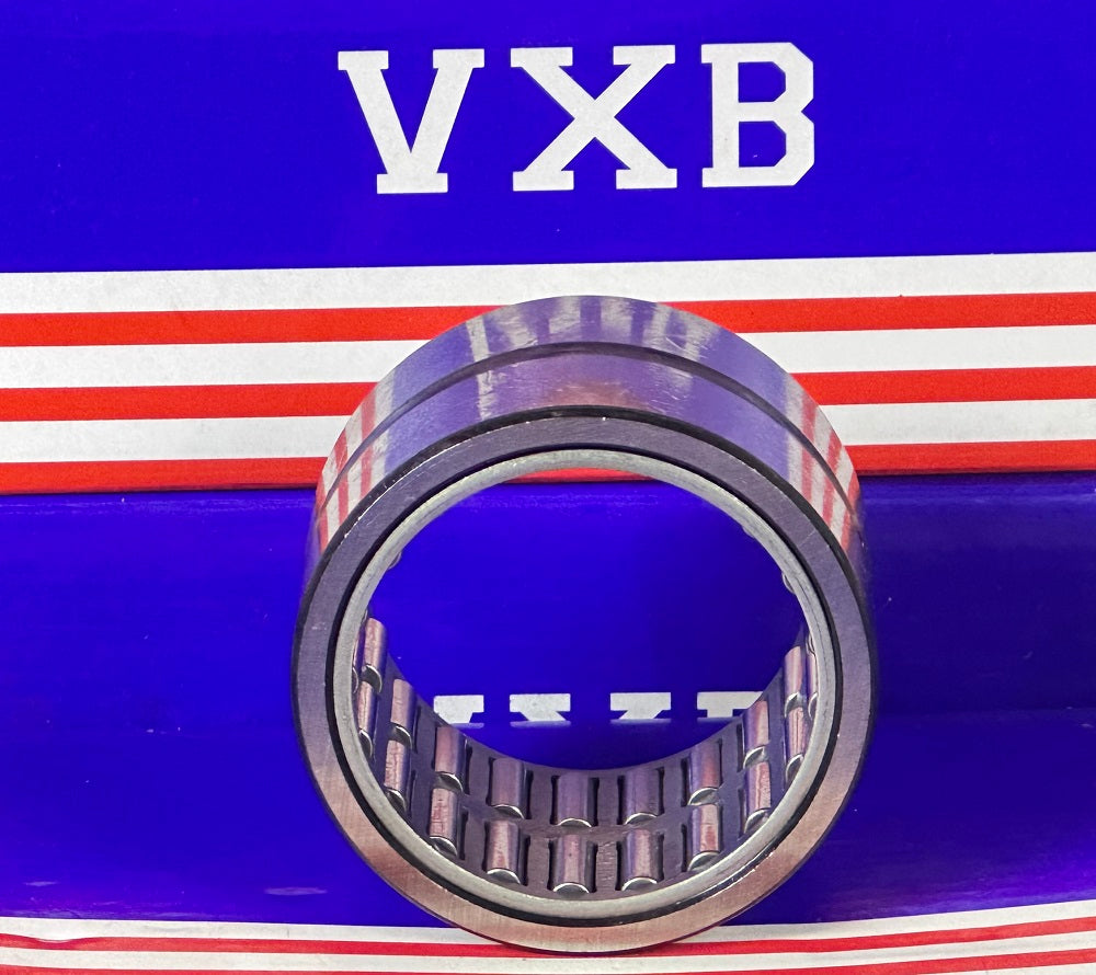RNA6907 Needle Roller Bearing 42x55x36mm - Machined Type - fast shipping 🇺🇸