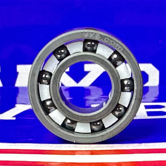 25-Pack 6900 Full Ceramic Si3N4 Bearings 10x22x6mm - fast shipping 🇺🇸