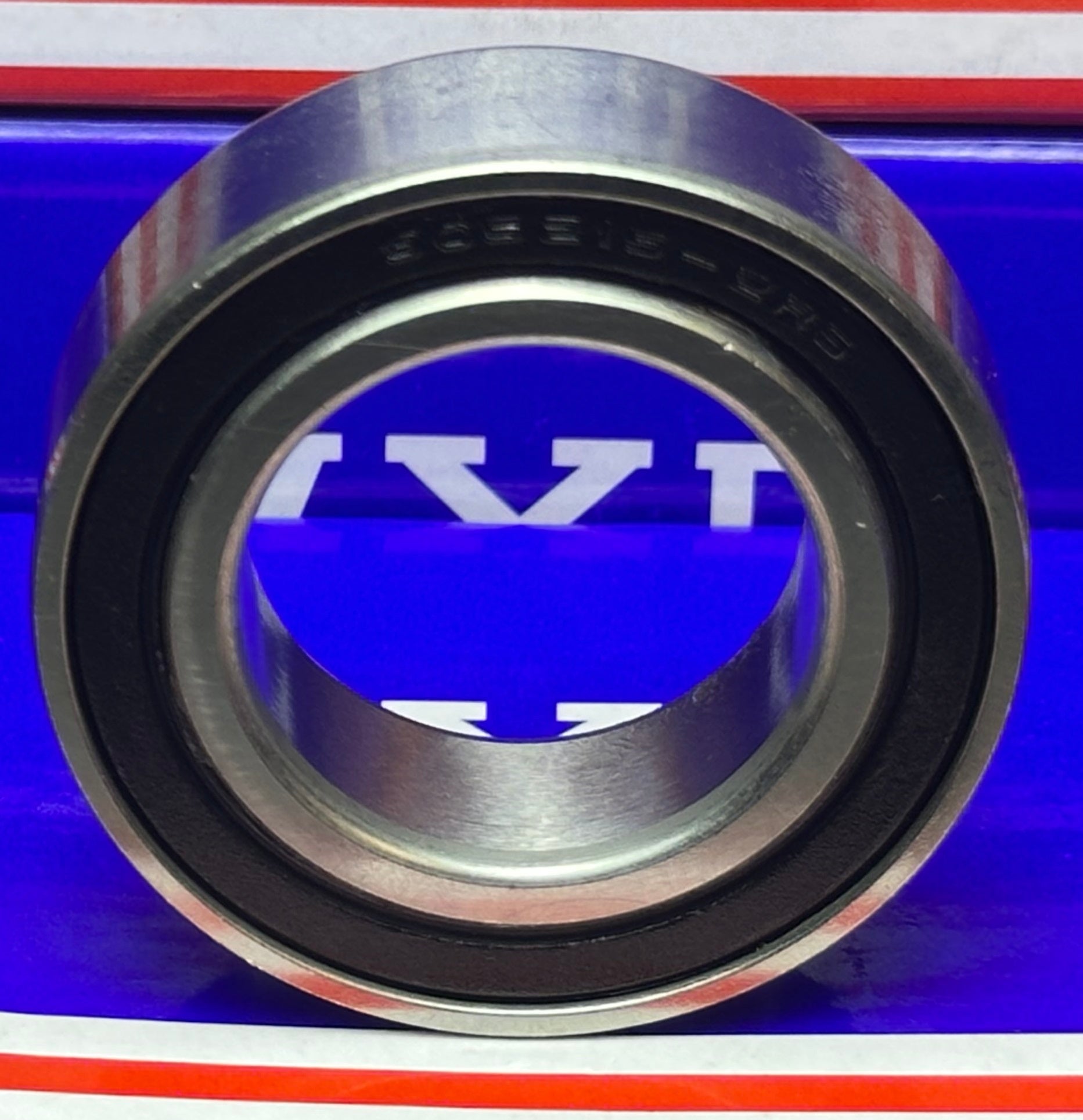 305215 Non-Standard Ball Bearing ID 30mm OD 52mm Width 15mm - fast shipping 🇺🇸