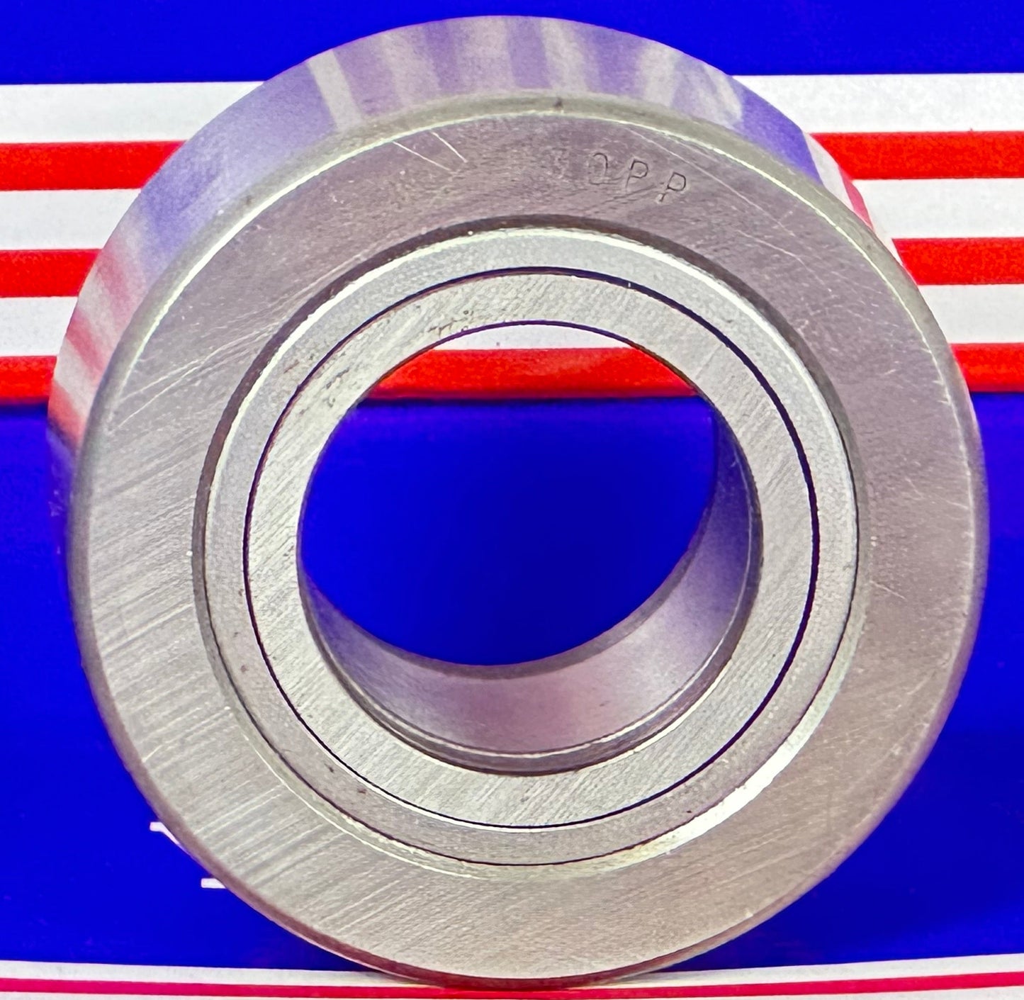 NUTR30PP Track Cylindrical Double Row Roller Bearing 30x62x29/28mm - fast shipping 🇺🇸