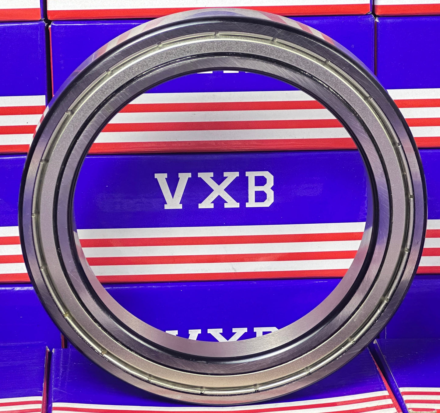 6922ZZ double Shielded Ball Bearing 110x150x20mm - fast shipping 🇺🇸