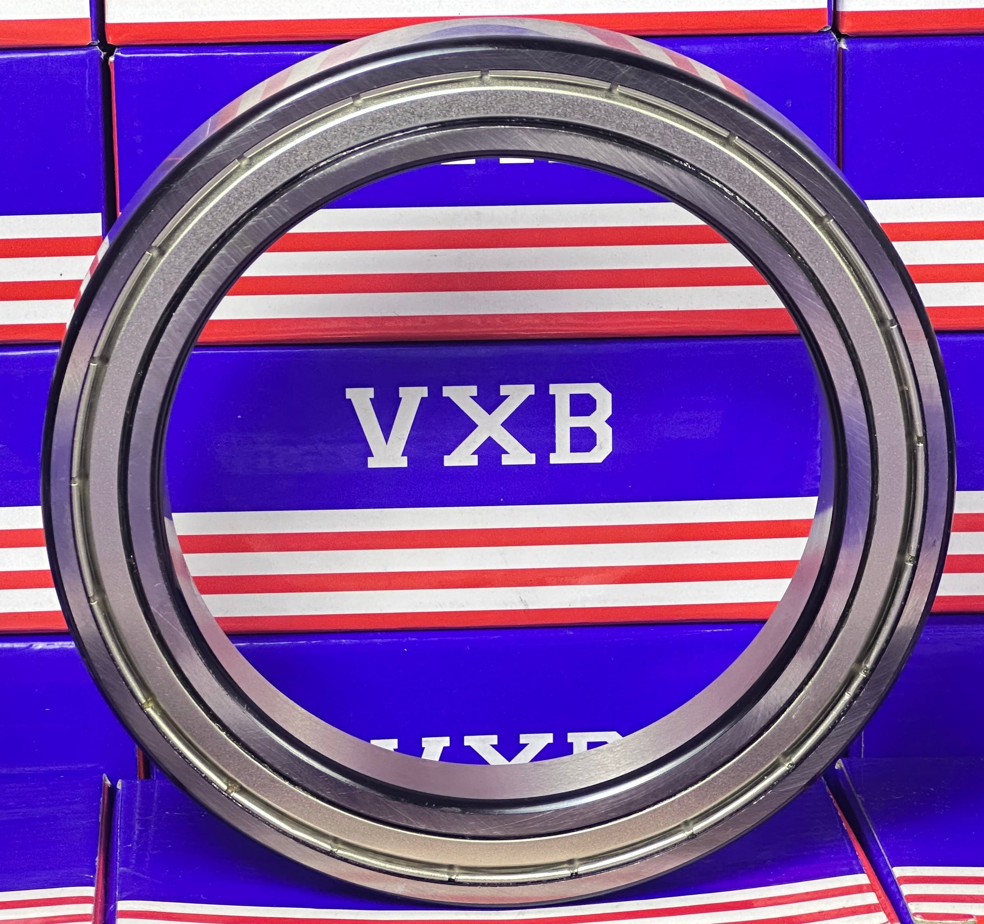 6922ZZ double Shielded Ball Bearing 110x150x20mm - fast shipping 🇺🇸