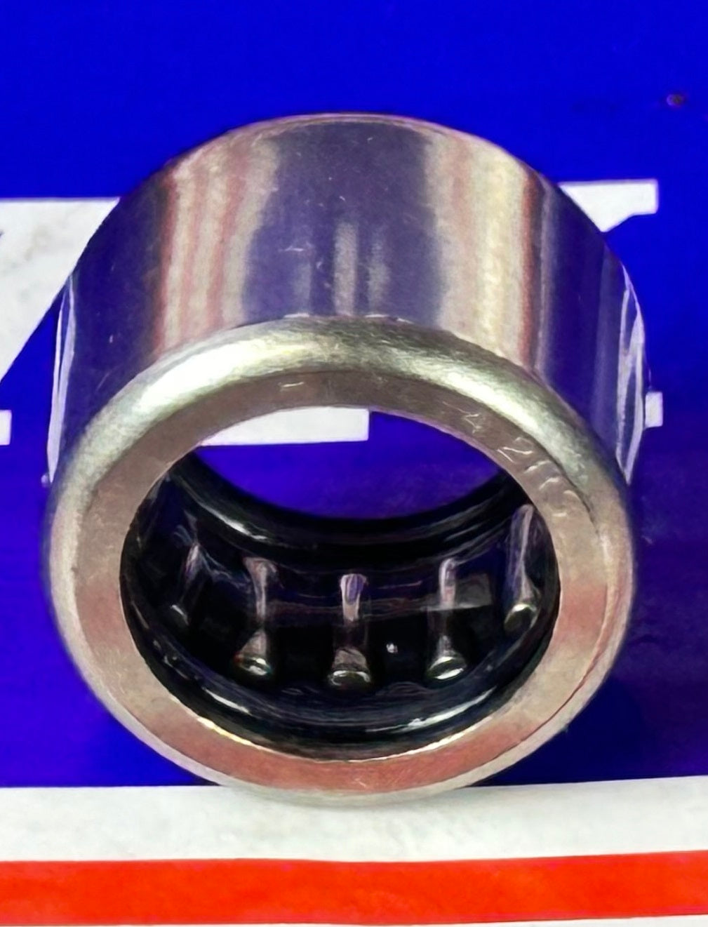 HK1414UU Needle Bearing 14x20x14mm - fast shipping 🇺🇸