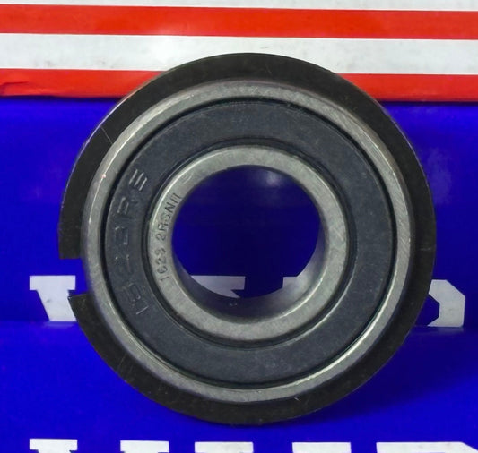 Go Kart Bearing 5/8x1 3/8x7/16 499502H w/Snap Ring - fast shipping 🇺🇸