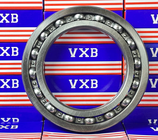 16026 Open Bearing 130x200x22 Large - fast shipping 🇺🇸