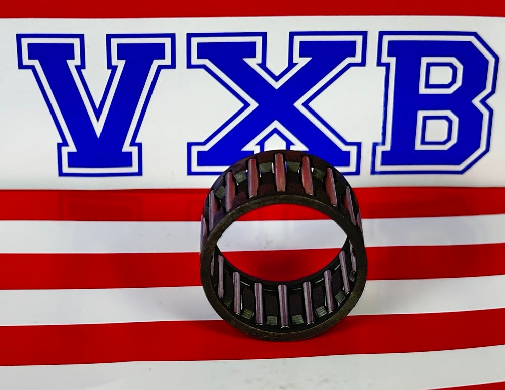 KT222617 - Needle Roller Bearing Cage - K22x26x17mm - fast shipping 🇺🇸