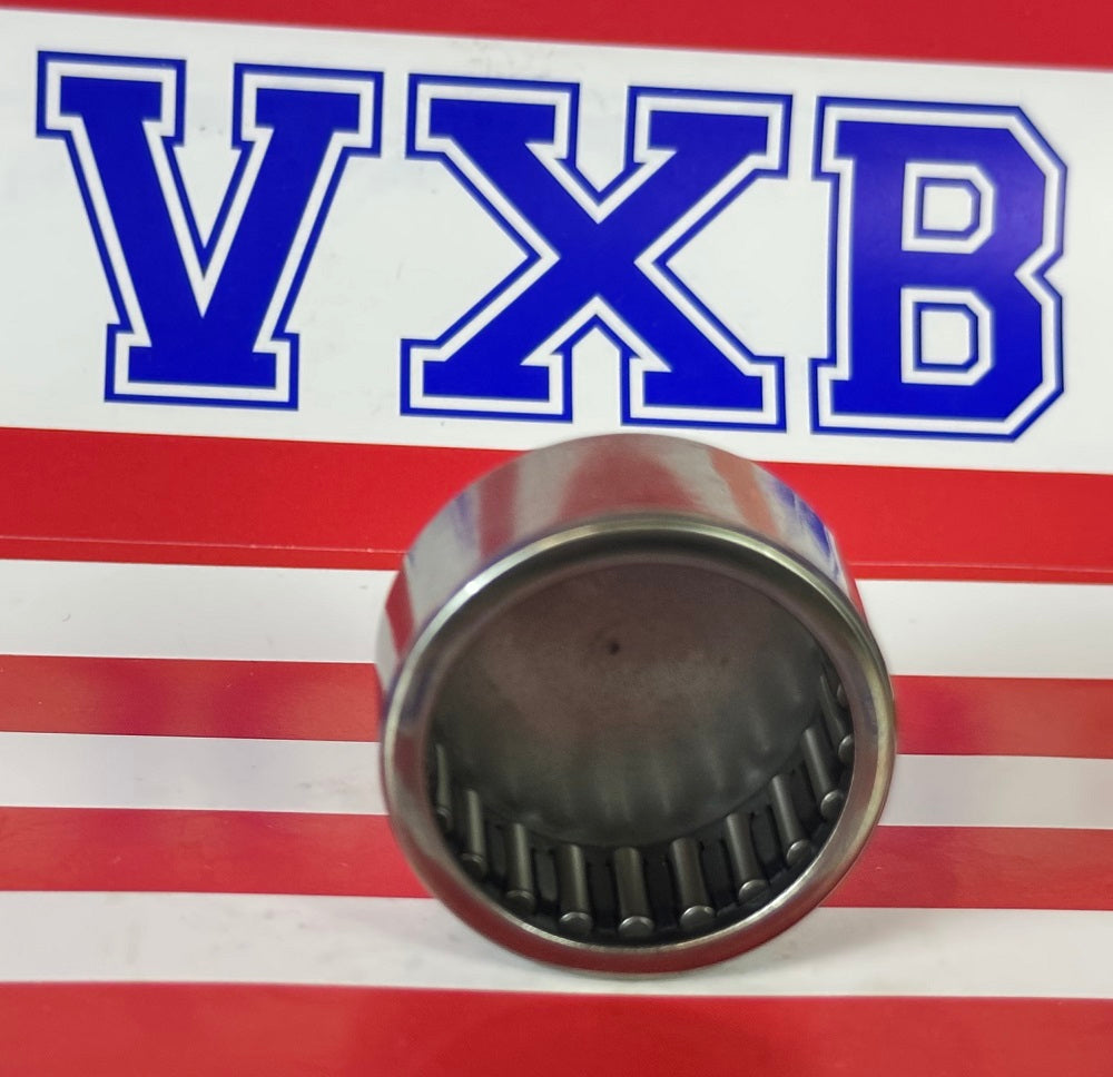 BK2516 Closed End Needle Bearing 25x32x16mm - fast shipping 🇺🇸