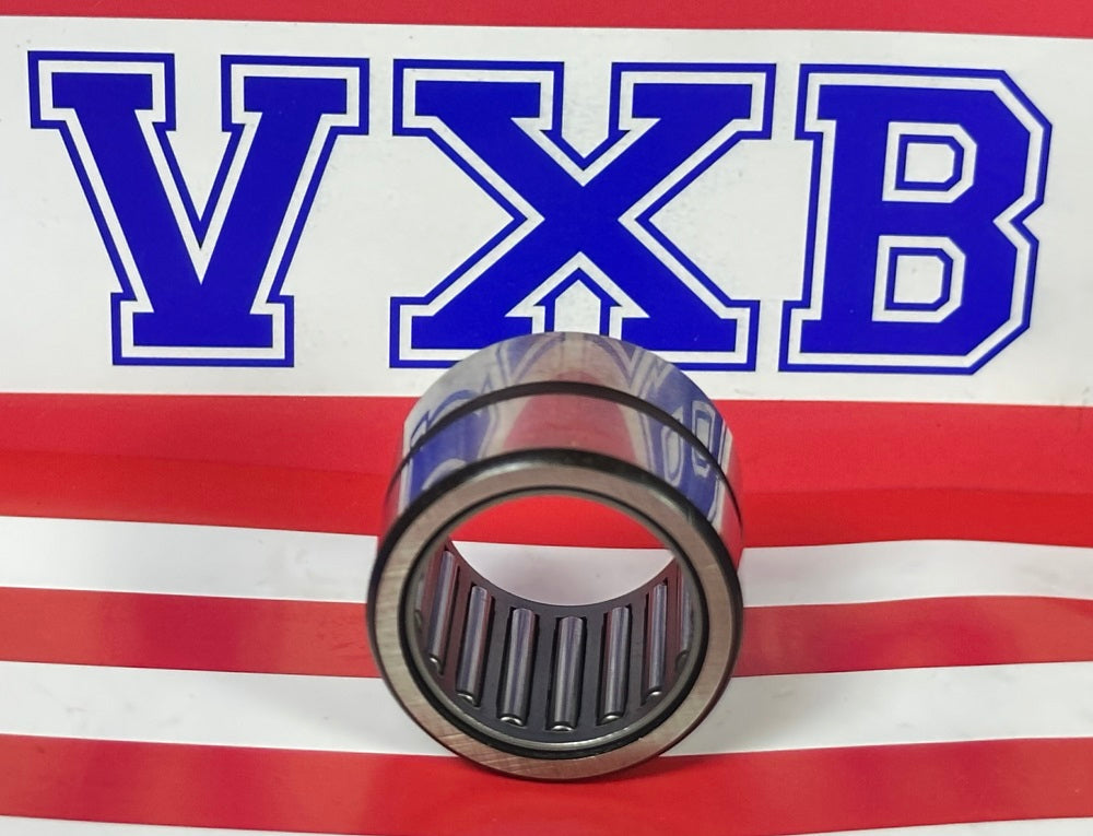 RNA6902 Needle Roller Bearing 20x28x23mm - Machined Type - fast shipping 🇺🇸