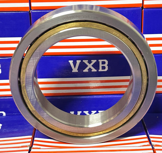 VG040CP0 Thin Section Bearing 4x6x1 inch Open - fast shipping 🇺🇸