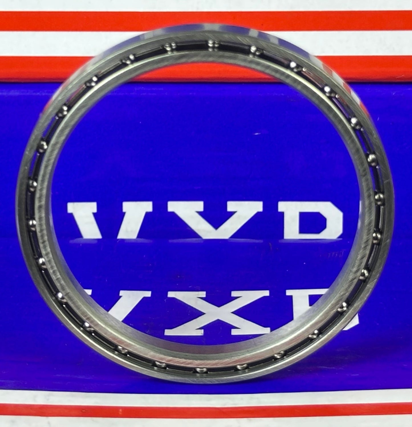 VAA17CL0 Thin Section Slim Bearing 1.75" x 2.125" x 0.188" inch - fast shipping 🇺🇸