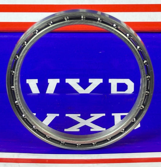 VAA17CL0 Thin Section Slim Bearing 1.75" x 2.125" x 0.188" inch - fast shipping 🇺🇸