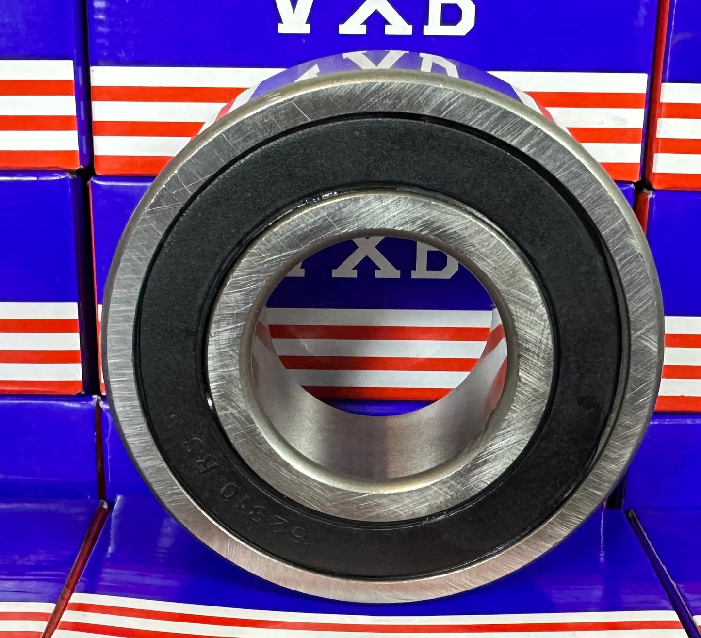 62310-2RS1 Ball Bearing ID 50mm OD 110mm Width 40mm - fast shipping 🇺🇸