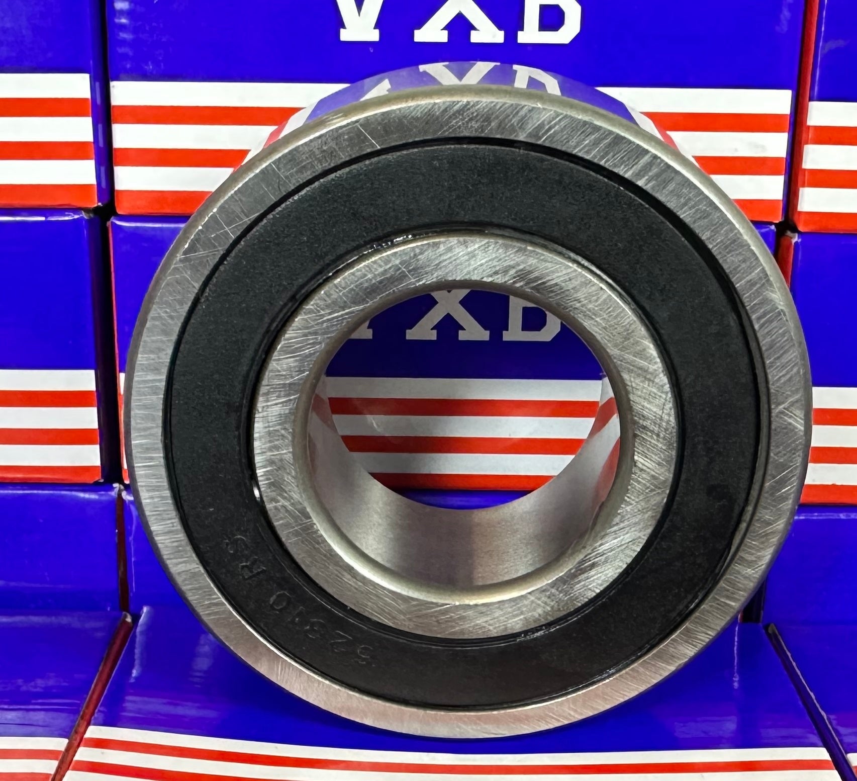62310-2RS1 Ball Bearing ID 50mm OD 110mm Width 40mm - fast shipping 🇺🇸