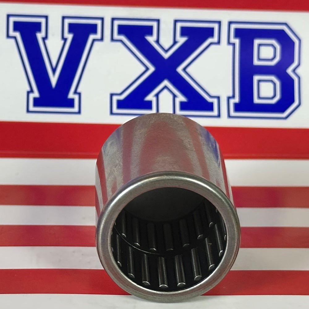 BK2538 Closed End Needle Bearing 25x32x38 - fast shipping 🇺🇸