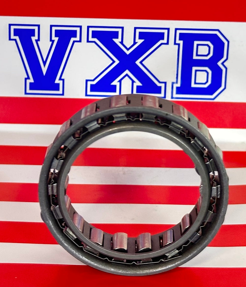 DC4127 Bearing Steel Sprag One-Way 41.275x57.935x13.5 Clutch Bearing - fast shipping 🇺🇸