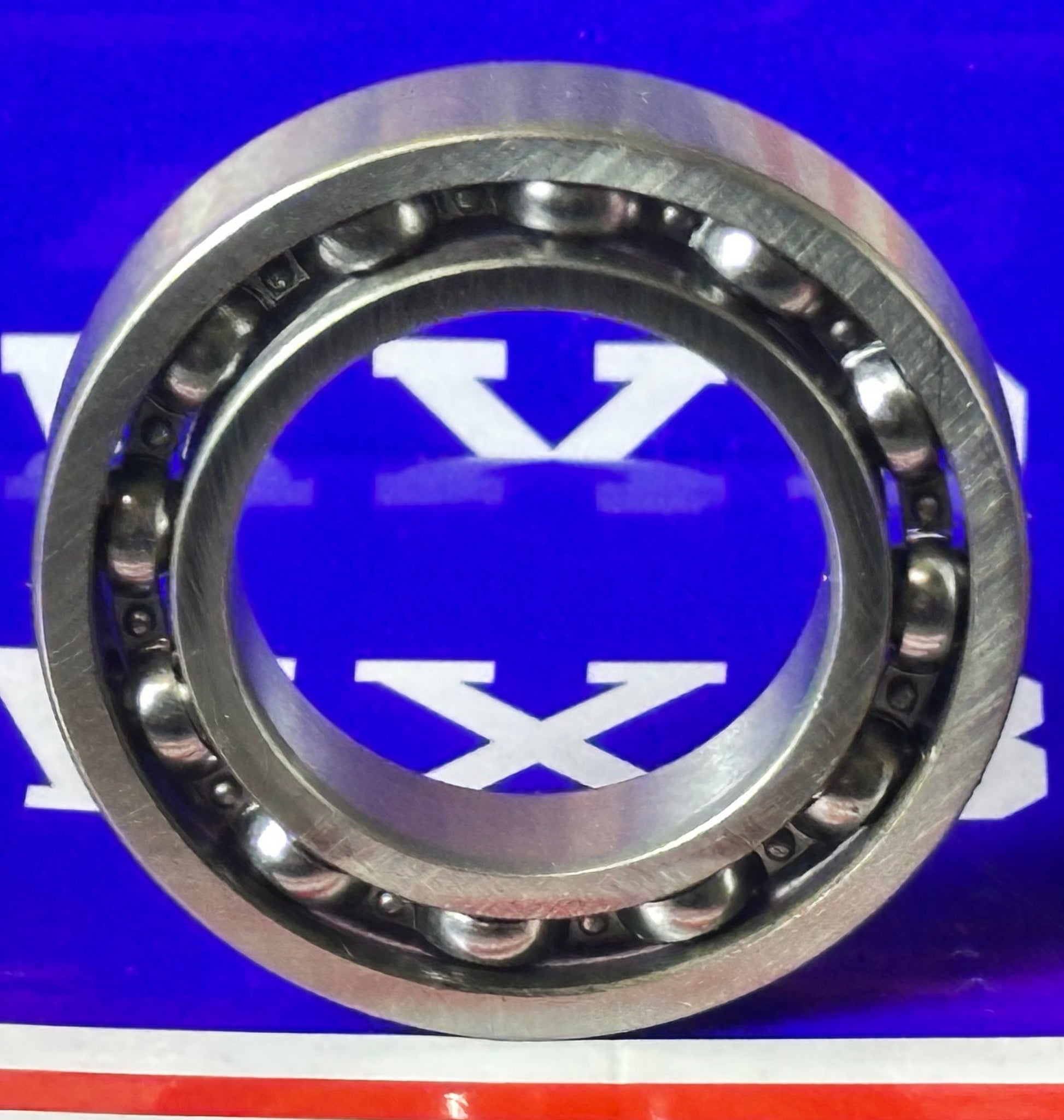 24x40x8mm Non-Standard Ball Bearing 24mm x 40mm x 8mm - fast shipping 🇺🇸