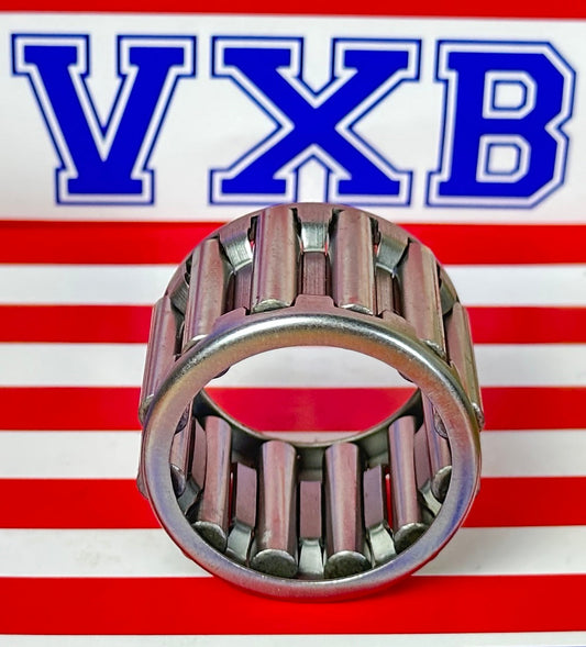 KT304232 - Needle Roller Bearing Cage - 30x42x32mm K304232 - fast shipping 🇺🇸