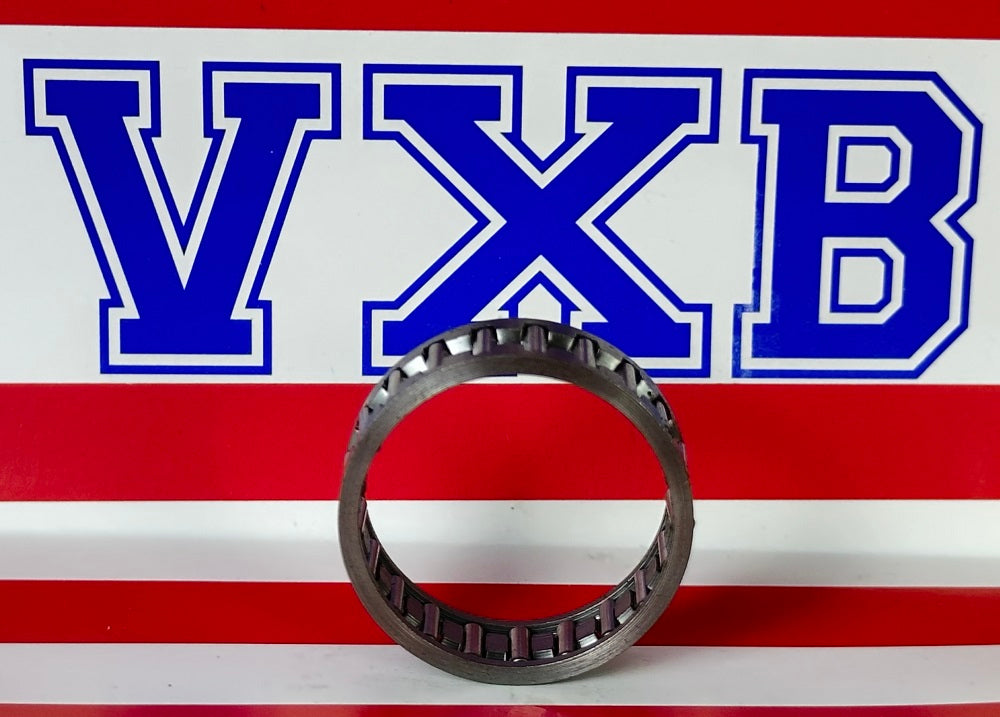 KT252910 - Needle Roller Bearing Cage - 25x29x10mm K252910 - fast shipping 🇺🇸