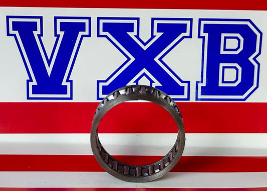 KT252910 - Needle Roller Bearing Cage - 25x29x10mm K252910 - fast shipping 🇺🇸