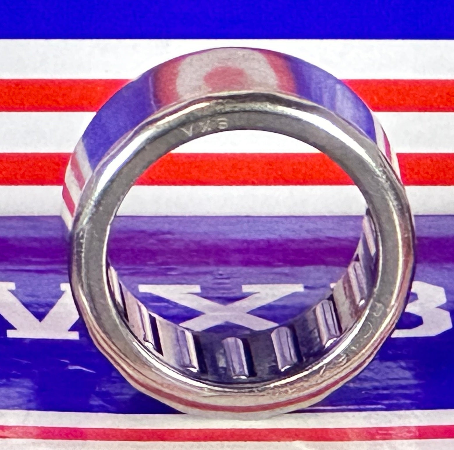 RC121610 One-Way Needle Bearing/Clutch 3/4x1x5/8 inch - fast shipping 🇺🇸