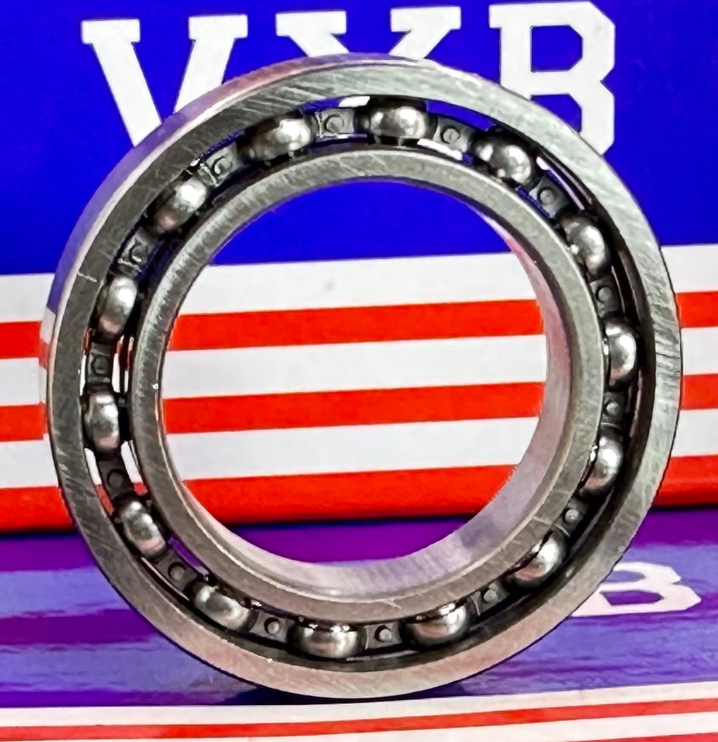 6906 Bearing Deep Groove 6906 - fast shipping 🇺🇸