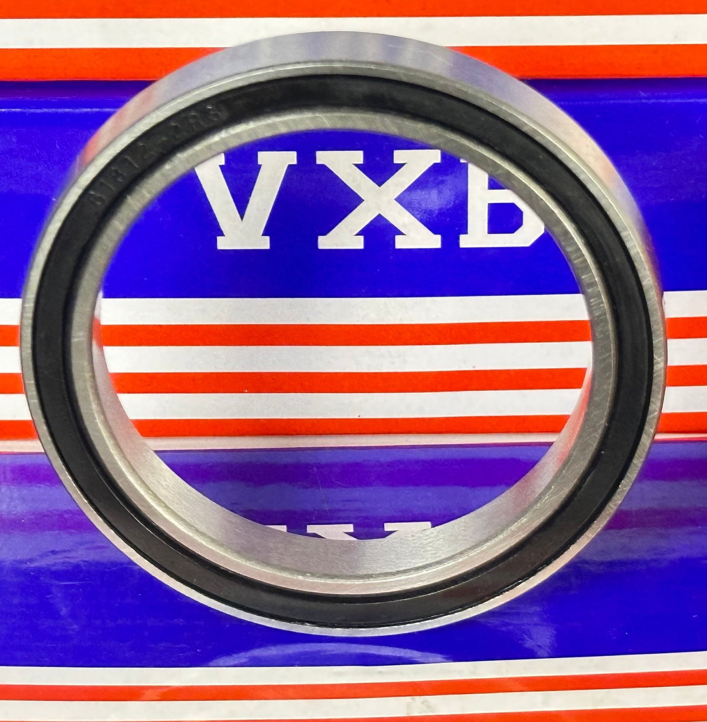 6812DDU 60x78x10mm Sealed Ball Bearing - fast shipping 🇺🇸