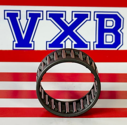KT323717 - Needle Roller Bearing Cage - K323717 32x37x17mm - fast shipping 🇺🇸