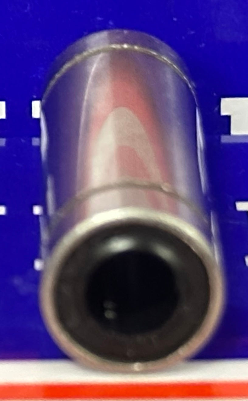 LM8LUU Linear Motion 8mm Ball Bushing 8x15x45 - fast shipping 🇺🇸