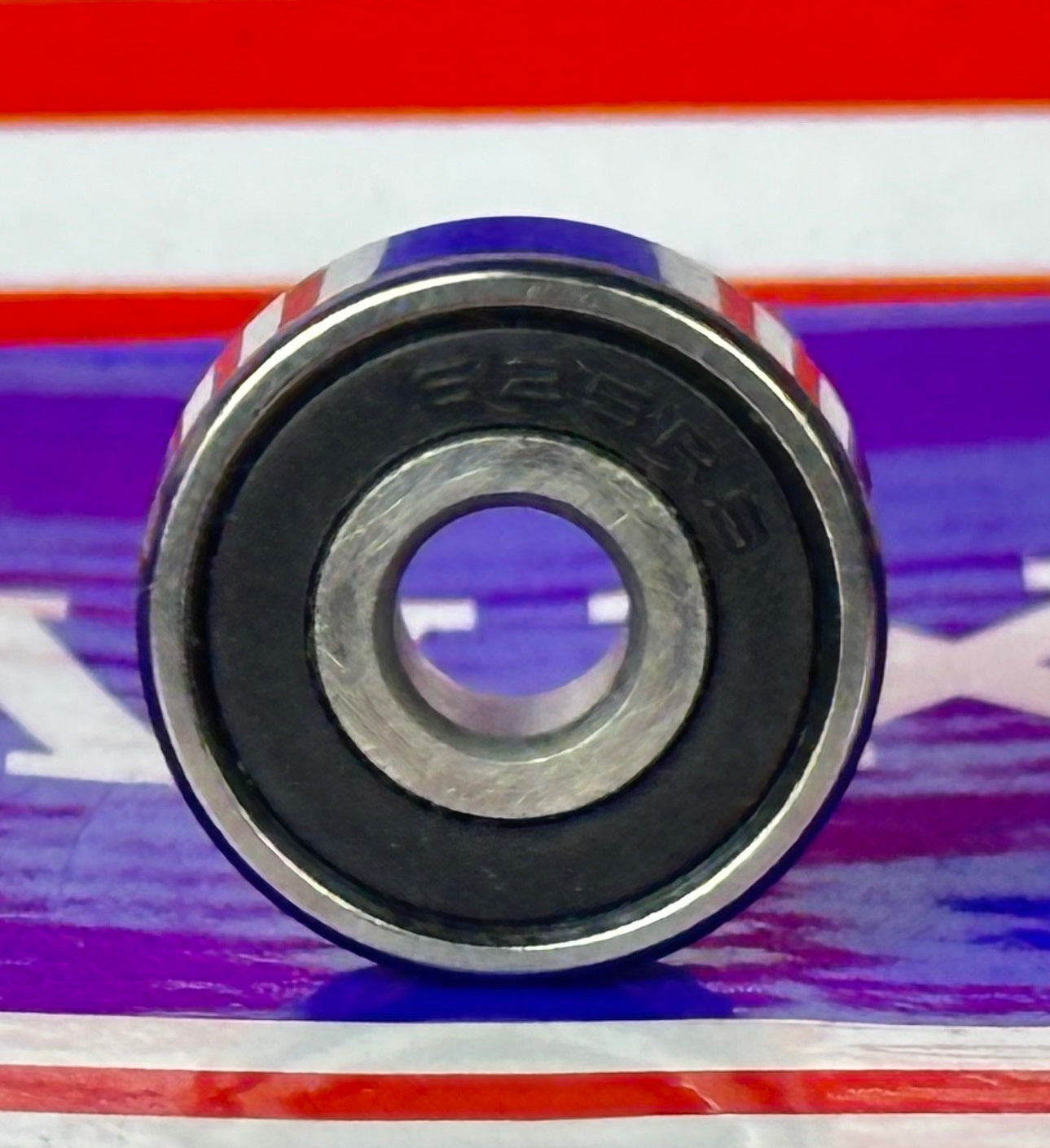 625-2RS Bearing 5x16x5 - Sealed - Miniature - fast shipping 🇺🇸