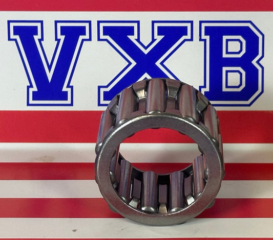 KT263832 - Needle Roller Bearing Cage - 26x38x32mm K263832 - fast shipping 🇺🇸