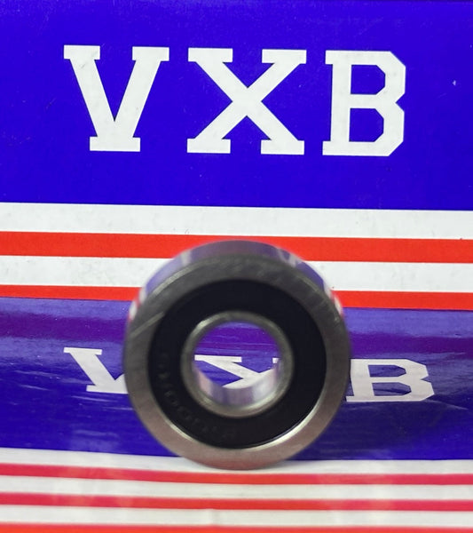 16000-2RS Sealed Bearing 10x26x7mm - fast shipping 🇺🇸