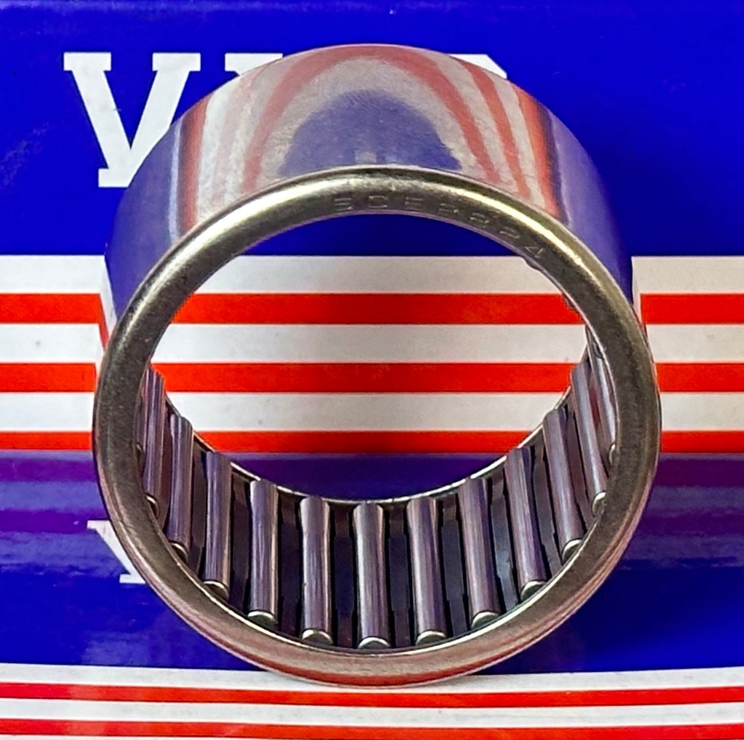 SCE2824 Needle Roller Bearing 1-3/4" x 2-1/8" x 1-1/2" - Drawn Cup - fast shipping 🇺🇸