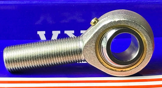Male Rod End 5/8 POSB10 Right Hand Bearing - fast shipping 🇺🇸