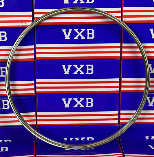 VA080CP0 Thin Section Bearing 8x8 1/2" x 1/4" Open - fast shipping 🇺🇸