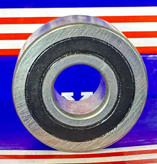 LR5204NPPU Track Roller 2-Row Bearing 20x52x20.6 Track Bearing - fast shipping 🇺🇸