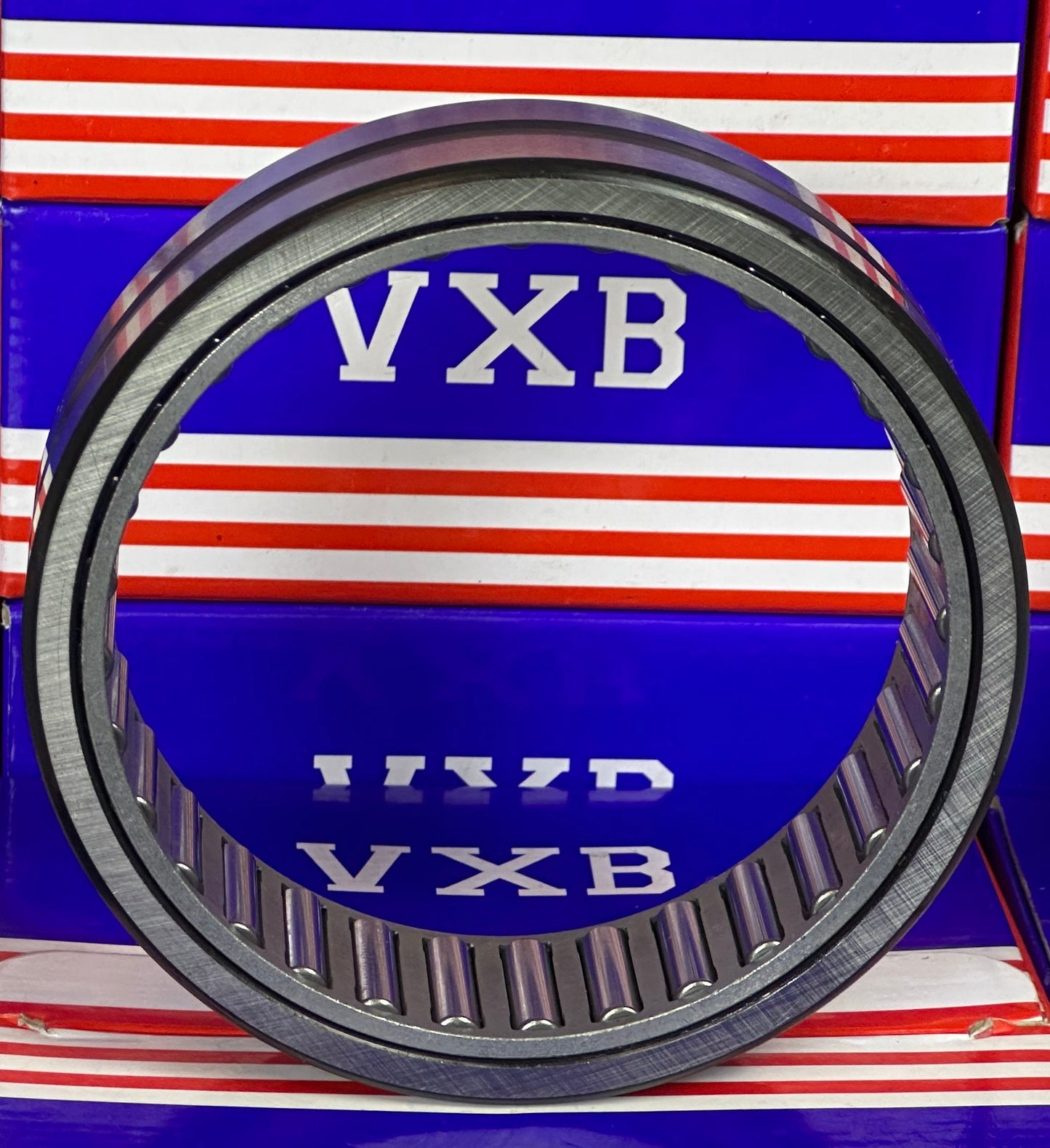 RNA4916 Needle Roller Bearing 90x110x30mm - Machined Type - fast shipping 🇺🇸